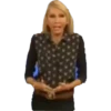 Laura Bozzo 1 9
