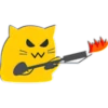 Meow 2 9