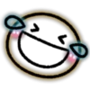 Kawaii emojis 6 ✨️ 8