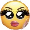 Emojis Chikis 14