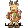 LLEBU