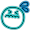 <