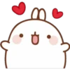 <3 Kawaii Rabbit 5 <3 12