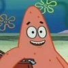 Bob Esponja 6