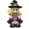 Cute Halloween 1 Clásica 11