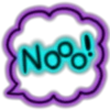 No%!