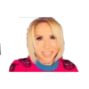Laura Bozzo 1 10