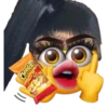 Reetos