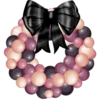 Fashionista twenty two   (C) 11