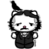 @lexa