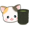 Cute baby cats 13