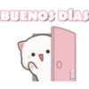 MOCHIS PACK 2 17