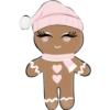 سامنا