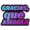 Frases textos tóxicos 12