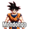 ini
Mondongo