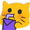 MEOW 4 16