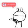 Selección Tu ki 9
