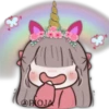 NIÑA CUTE 11