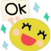 Lindo Emoji (frases) 13