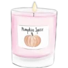 Pumpkin Spice