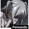 Pensando