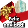 Jo Jo Jo! Tengo Tu Regalo! 14