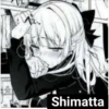 WRE
Shimatta
