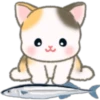 Cute baby cats 14