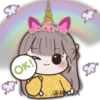 NIÑA CUTE 12
