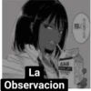 北海道
さわやかしぼり
La
Observacion
豚
なに見てんだ