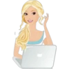 Barbie 15