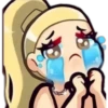 48