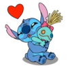Stitch 2 6