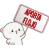 MOCHIS PACK 2 18