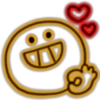 Kawaii emojis 9 ✨️ 19