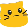 MEOW 4 17