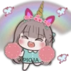 NIÑA CUTE 13