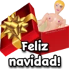 Jo Jo Jo! Tengo Tu Regalo! 15