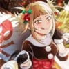 Galeria Navidad Anime 15