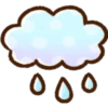 Kawaii emojis 4 ✨️ 14