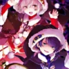 2Galeria Navidad 14