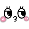 6,6