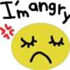 Lindo Emoji (frases) 15