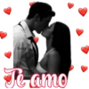 Krys
Te amo