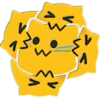 MEOW 3 17