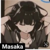 Masaka
O