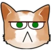Miau emojis 11