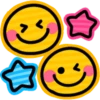 ☆