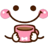 Kawaii emojis 4 ✨️ 15