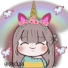 NIÑA CUTE 14